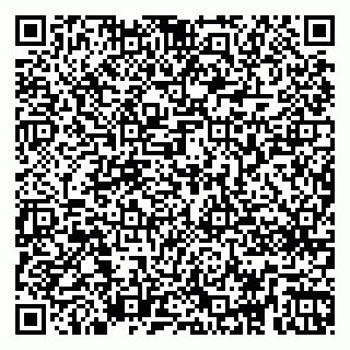 vCard 79268261600