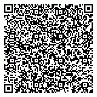 vCard 79268261601