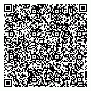 vCard 79268261602