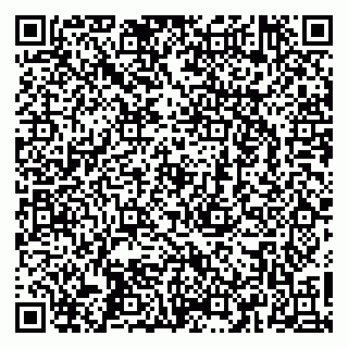 vCard 79268261603