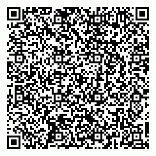 vCard 79268261604