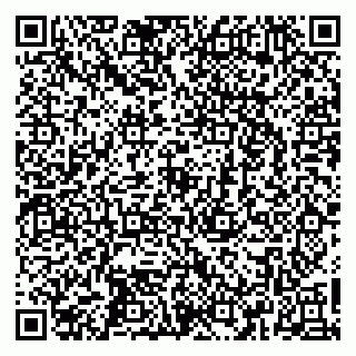 vCard 79268261605