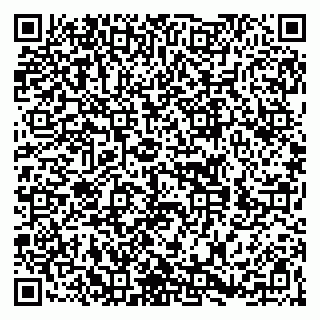 vCard 79268261606
