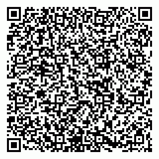 vCard 79268261607