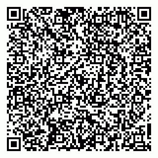 vCard 79268261608
