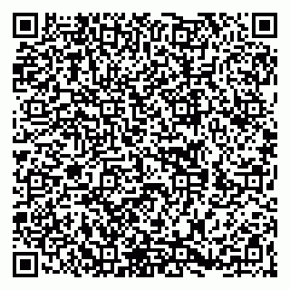 vCard 79268261609