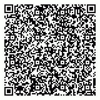 vCard 79268261610