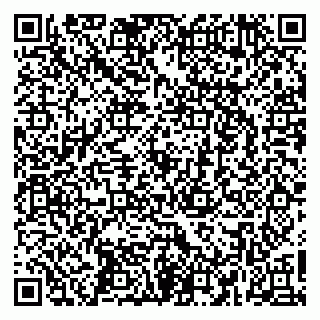 vCard 79268261611