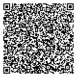vCard 79268261612