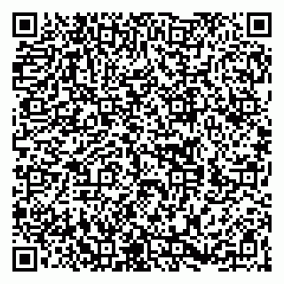 vCard 79268261614