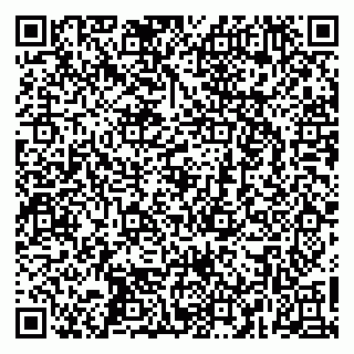 vCard 79268261615