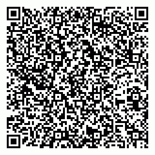 vCard 79268261616
