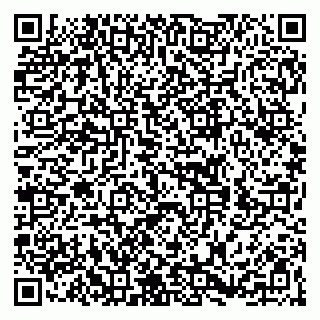 vCard 79268261617