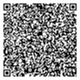 vCard 79268261618