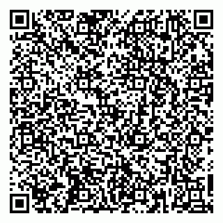 vCard 79268262336