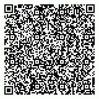 vCard 79268272025