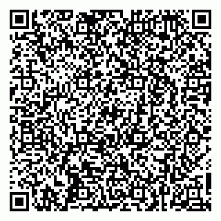 vCard 79268272028