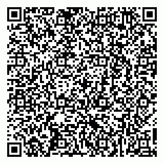 vCard 79268272030