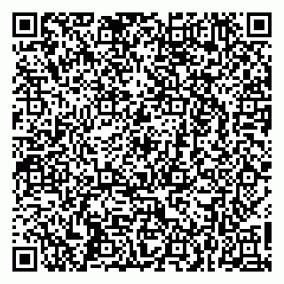 vCard 79268272045