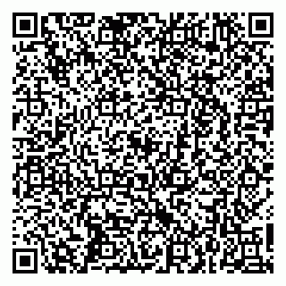 vCard 79268272047