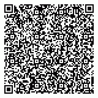 vCard 79268272050
