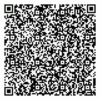 vCard 79268272052