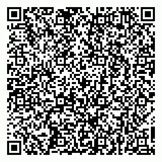 vCard 79268272060
