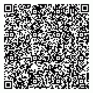 vCard 79268272062