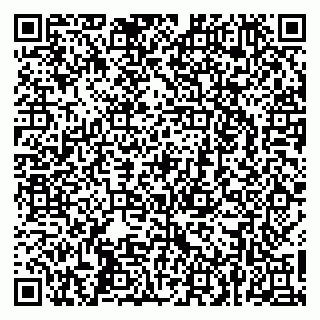 vCard 79268272064