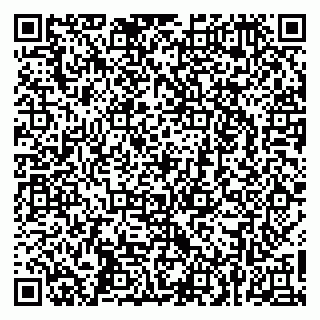 vCard 79268272068