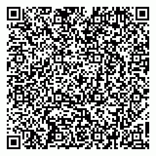 vCard 79268272069