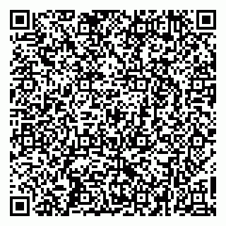 vCard 79268272071
