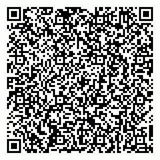 vCard 79268272072