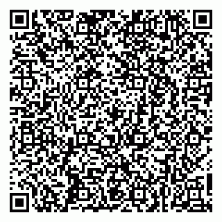vCard 79268272075