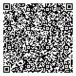 vCard 79268272083