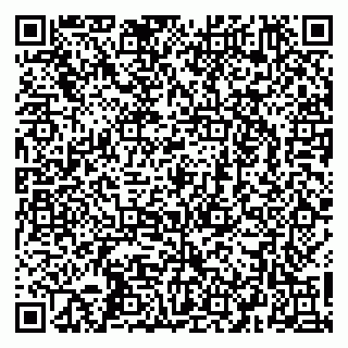 vCard 79268272086