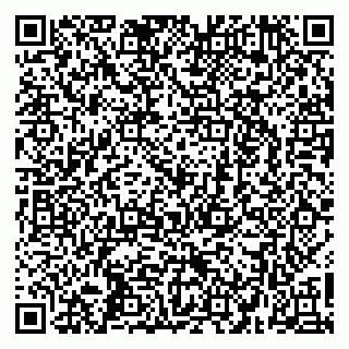 vCard 79268272091