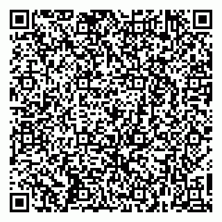 vCard 79268272093