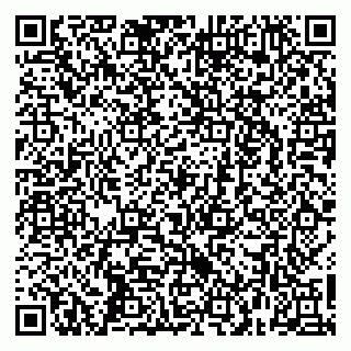 vCard 79268272094