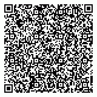 vCard 79268272095