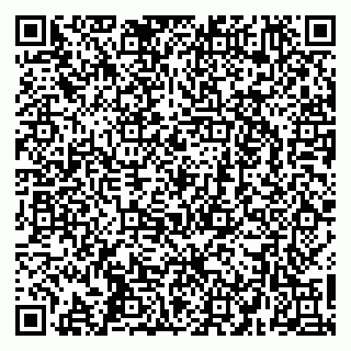 vCard 79268272096