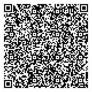 vCard 79268272098