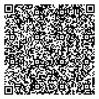 vCard 79268272099