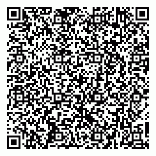 vCard 79268272113