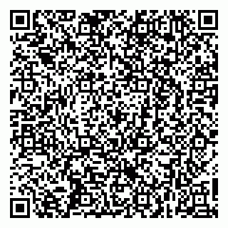 vCard 79268272115