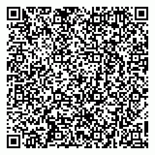vCard 79268272118