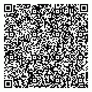 vCard 79268272121