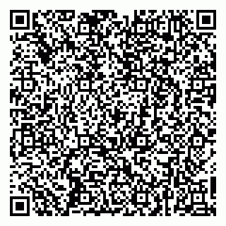 vCard 79268272124