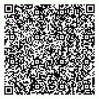 vCard 79268272125