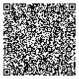 vCard 79268272134